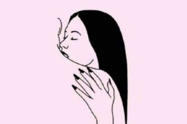 36堂爱爱大师课，Max你的性福力