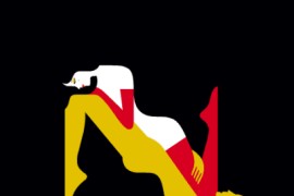 史上最清晰的XO姿势技巧教学