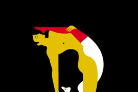 婚商性商财商提升课