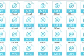 [音频] 情爱夜话