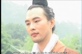 价值1440元第一性学名著12部视频