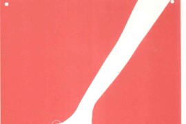 性之变-21世纪中国人的性生活